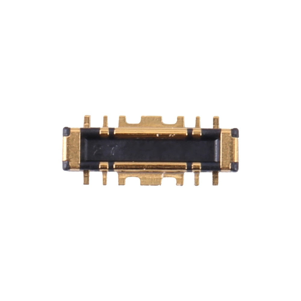 Battery FPC Connector On Flex Cable for iPhone 13 / 14 Series Battery FPC Connector On Flex Cable for iPhone 13 / 14 Series